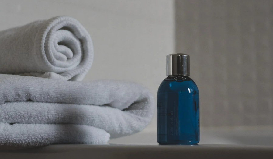 十六十八醇 十六十八醇