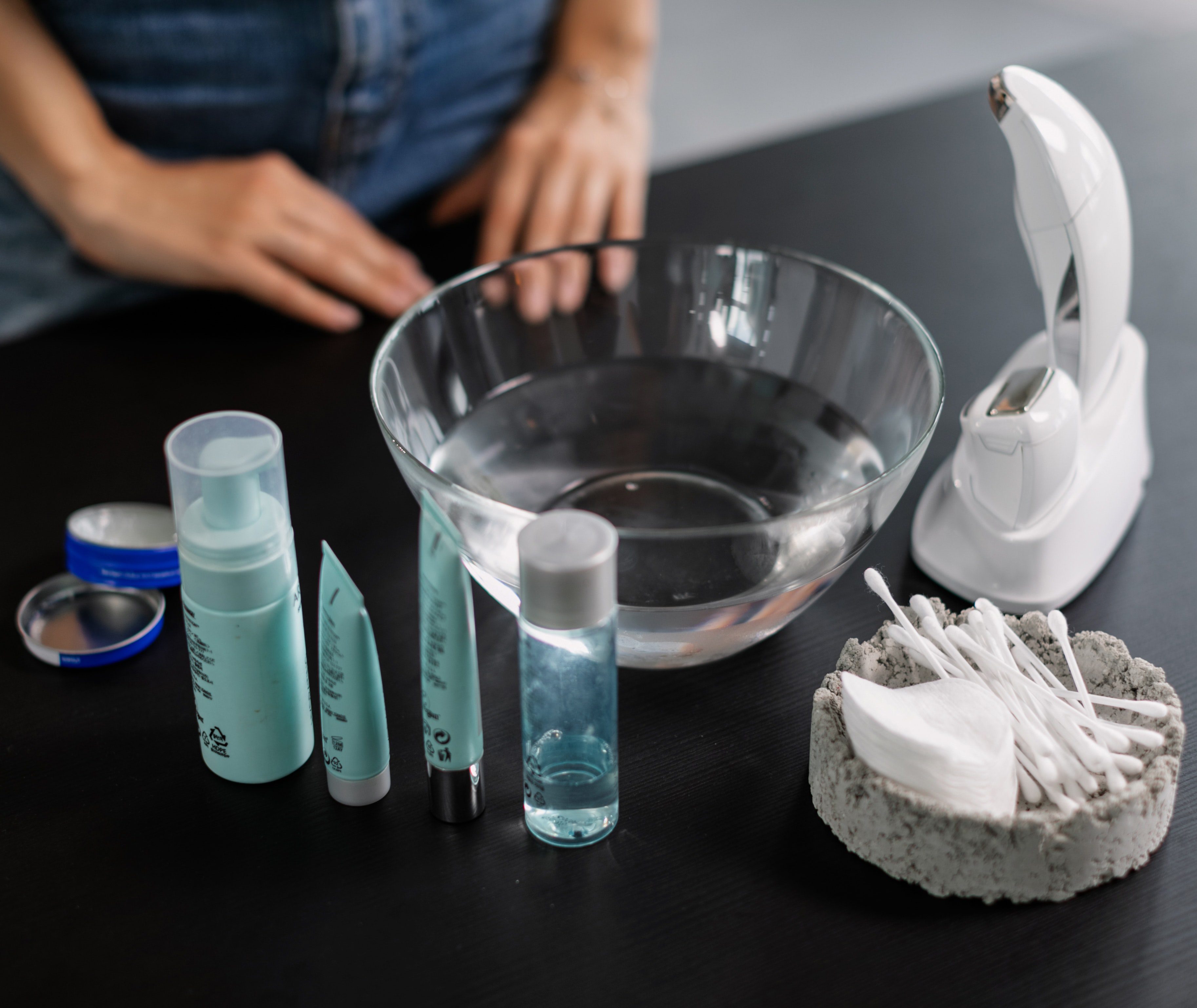 脂肪酸,脂肪酸的分类,脂肪酸作用