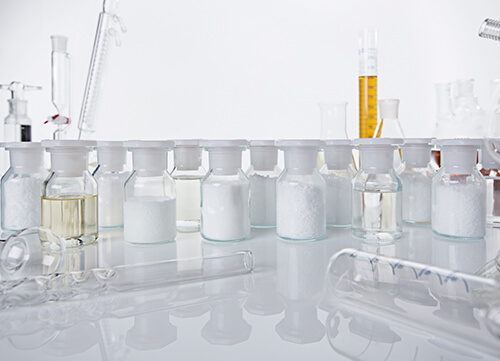 甘油,为何甘油如此重要