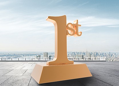 上海升月国际贸易有限公司