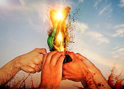 上海升月国际贸易有限公司