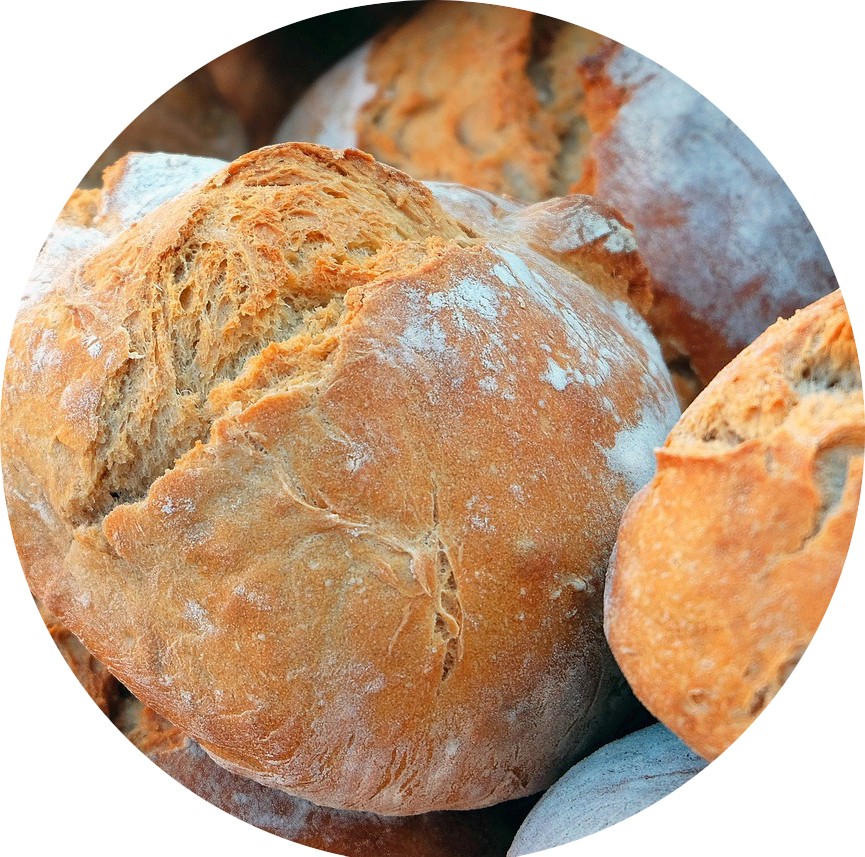 上海升月国际贸易有限公司