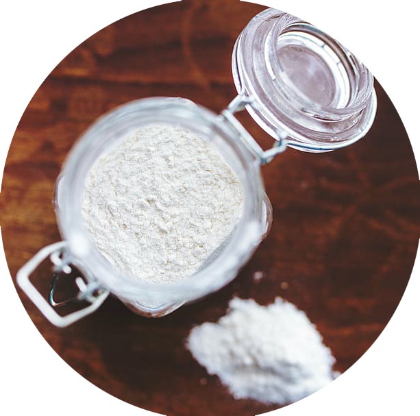 上海升月国际贸易有限公司