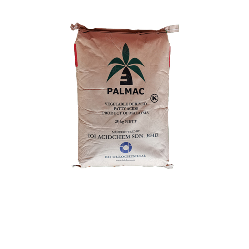 上海升月国际贸易有限公司