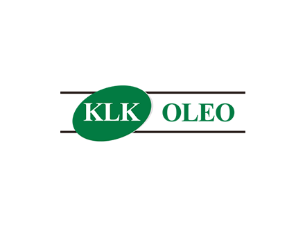 合作伙伴,KLK,百利,GALAM,上海升月国际贸易有限公司