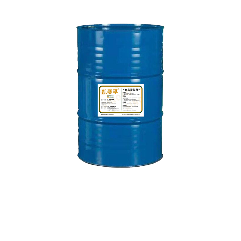 上海升月国际贸易有限公司