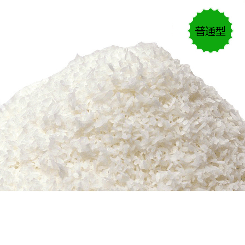 上海升月国际贸易有限公司