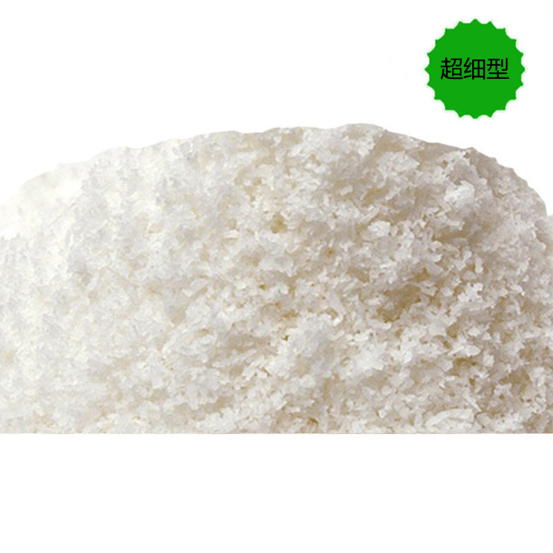 上海升月国际贸易有限公司