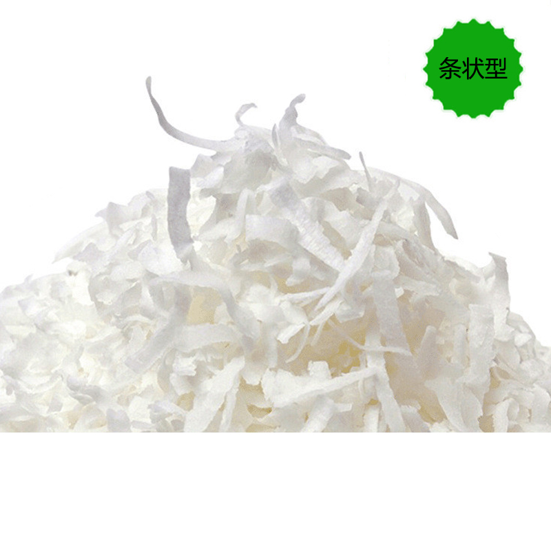 上海升月国际贸易有限公司