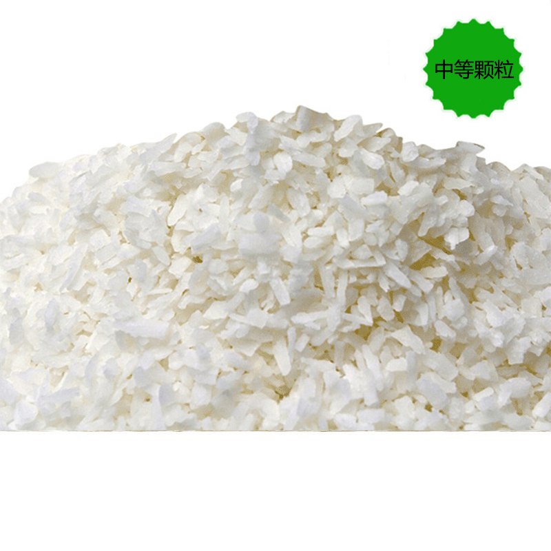 上海升月国际贸易有限公司