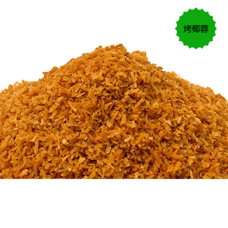 上海升月国际贸易有限公司