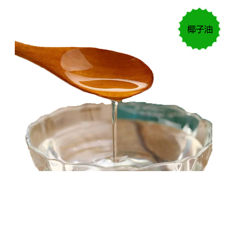 上海升月国际贸易有限公司