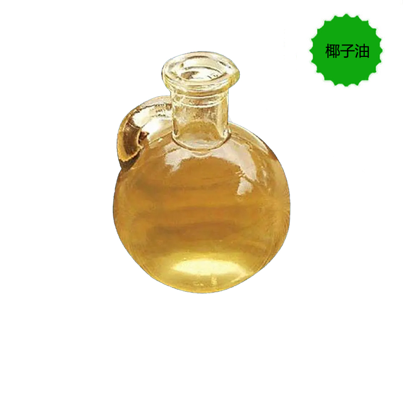 上海升月国际贸易有限公司