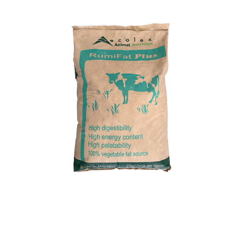 上海升月国际贸易有限公司