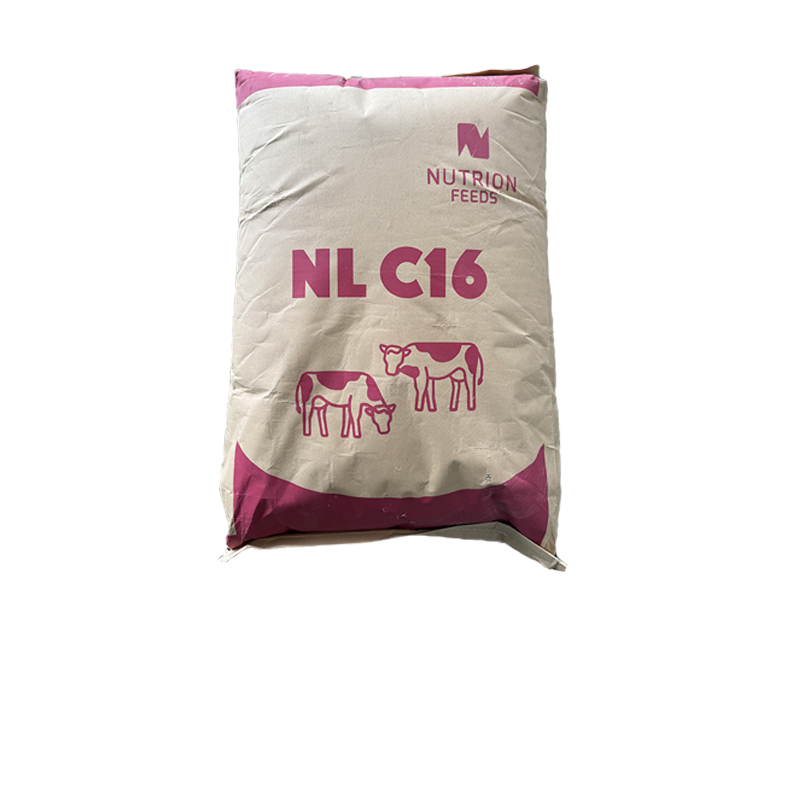 上海升月国际贸易有限公司