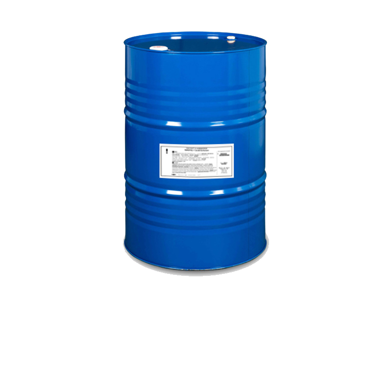 上海升月国际贸易有限公司